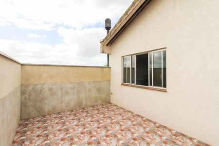 Casa à venda com 270m², 3 quartos e 2 vagasÁrea gourmet