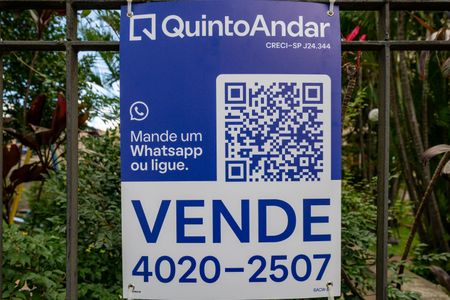 Apartamento à venda com 69m², 3 quartos e 1 vaga Apartamento à venda com 69m², 3 quartos e 1 vagaPlaquinha SACW-84
