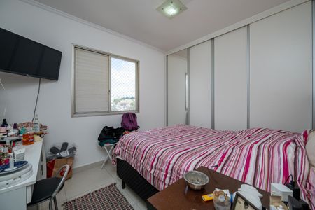 Apartamento à venda com 69m², 3 quartos e 1 vaga Apartamento à venda com 69m², 3 quartos e 1 vagaQuarto 1