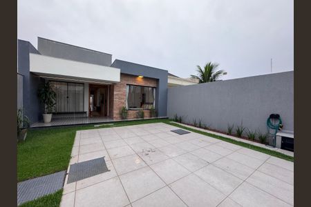 Casa de condomínio para alugar com 168m², 3 quartos e 2 vagas