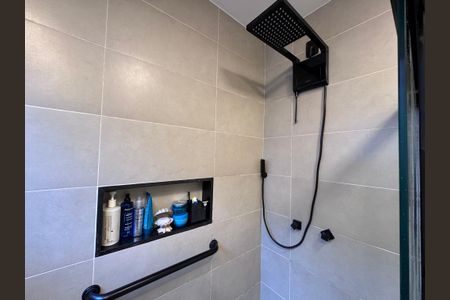 Casa de condomínio para alugar com 168m², 3 quartos e 2 vagas Casa de condomínio para alugar com 168m², 3 quartos e 2 vagasSuíte - Banheiro