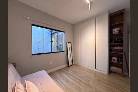 Casa de condomínio para alugar com 168m², 3 quartos e 2 vagas Casa de condomínio para alugar com 168m², 3 quartos e 2 vagasQuarto 2