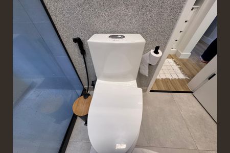 Casa de condomínio para alugar com 168m², 3 quartos e 2 vagas Casa de condomínio para alugar com 168m², 3 quartos e 2 vagasSuíte - Banheiro