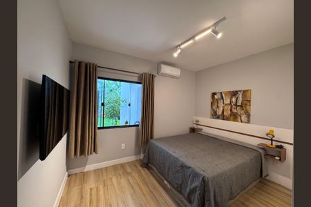 Casa de condomínio para alugar com 168m², 3 quartos e 2 vagas Casa de condomínio para alugar com 168m², 3 quartos e 2 vagasQuarto 1