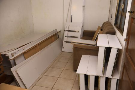 Casa para alugar com 250m², 6 quartos e 3 vagasQuarto 4