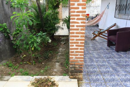 Casa para alugar com 250m², 6 quartos e 3 vagasJardim