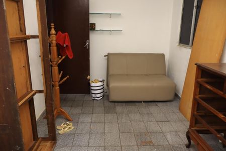 Casa para alugar com 250m², 6 quartos e 3 vagasQuarto 1