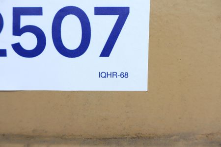 Casa para alugar com 250m², 6 quartos e 3 vagasplaquinha