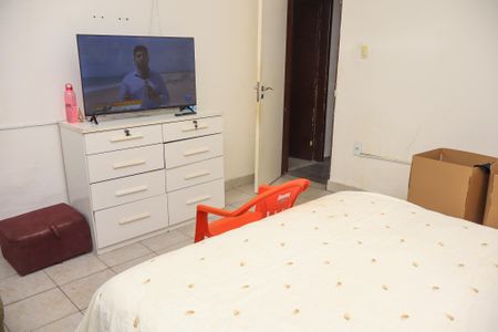 Casa para alugar com 250m², 6 quartos e 3 vagasQuarto 6