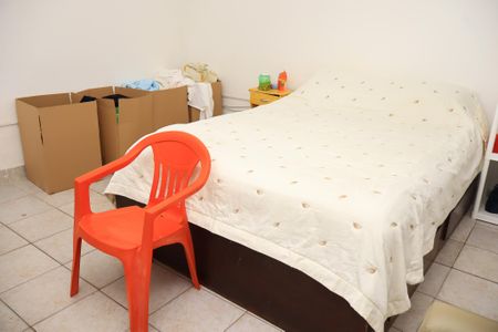 Casa para alugar com 250m², 6 quartos e 3 vagasQuarto 6