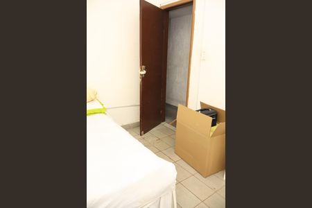 Casa para alugar com 250m², 6 quartos e 3 vagasQuarto 2