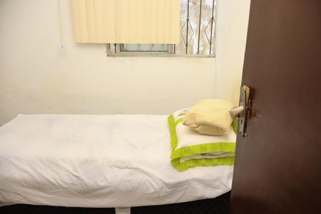 Casa para alugar com 250m², 6 quartos e 3 vagasQuarto 2