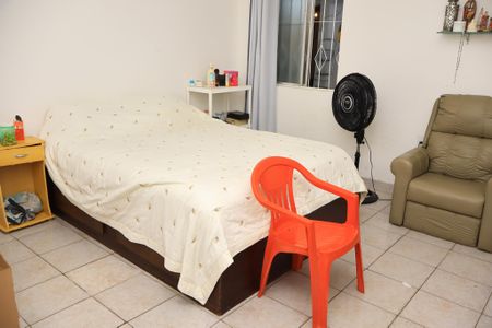 Casa para alugar com 250m², 6 quartos e 3 vagasQuarto 6