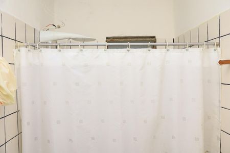 Casa para alugar com 250m², 6 quartos e 3 vagasBanheiro da Suíte