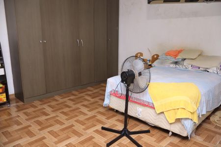 Casa para alugar com 250m², 6 quartos e 3 vagasQuarto 5