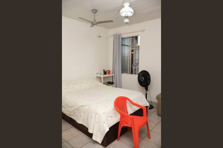 Casa para alugar com 250m², 6 quartos e 3 vagasQuarto 6