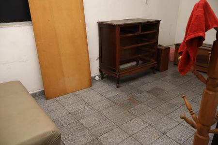 Casa para alugar com 250m², 6 quartos e 3 vagasQuarto 1