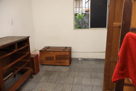 Casa para alugar com 250m², 6 quartos e 3 vagasQuarto 1