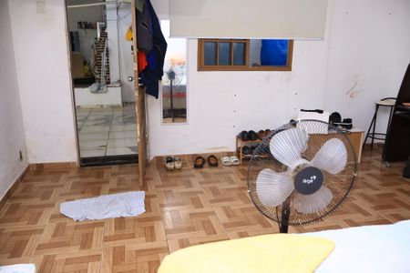 Casa para alugar com 250m², 6 quartos e 3 vagasQuarto 5