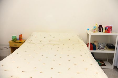 Casa para alugar com 250m², 6 quartos e 3 vagasQuarto 6