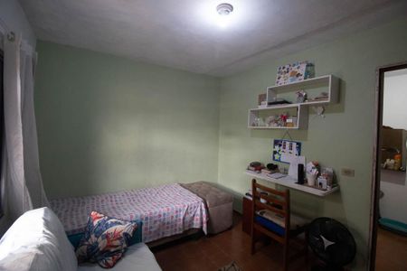 Casa à venda com 380m², 7 quartos e 2 vagas Casa à venda com 380m², 7 quartos e 2 vagasCasa 3 - Quarto 1