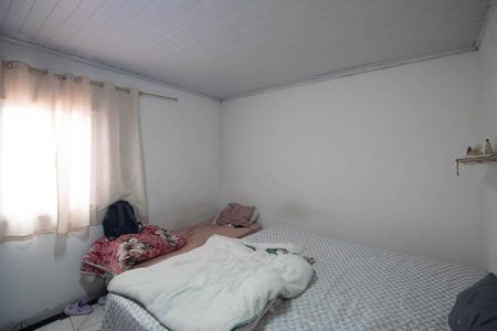 Casa à venda com 380m², 7 quartos e 2 vagas Casa à venda com 380m², 7 quartos e 2 vagasCasa 4 - Quarto 2