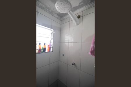 Casa à venda com 380m², 7 quartos e 2 vagas Casa à venda com 380m², 7 quartos e 2 vagasCasa 4 - Banheiro