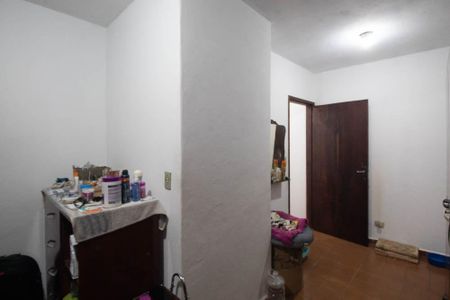 Casa à venda com 380m², 7 quartos e 2 vagas Casa à venda com 380m², 7 quartos e 2 vagasCasa 3 - Quarto 2