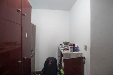 Casa à venda com 380m², 7 quartos e 2 vagas Casa à venda com 380m², 7 quartos e 2 vagasCasa 3 - Quarto 2