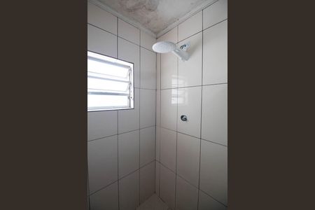 Casa à venda com 380m², 7 quartos e 2 vagas Casa à venda com 380m², 7 quartos e 2 vagasCasa 1 - Banheiro da Suíte