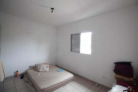 Casa à venda com 380m², 7 quartos e 2 vagas Casa à venda com 380m², 7 quartos e 2 vagasCasa 2 - Quarto 2