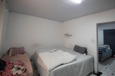 Casa à venda com 380m², 7 quartos e 2 vagas Casa à venda com 380m², 7 quartos e 2 vagasCasa 4 - Quarto 2