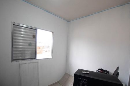 Casa à venda com 380m², 7 quartos e 2 vagas Casa à venda com 380m², 7 quartos e 2 vagasCasa 2 - Quarto 1