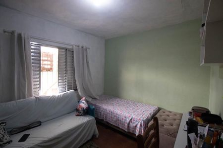 Casa à venda com 380m², 7 quartos e 2 vagas Casa à venda com 380m², 7 quartos e 2 vagasCasa 3 - Quarto 1