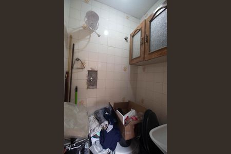 Casa à venda com 380m², 7 quartos e 2 vagas Casa à venda com 380m², 7 quartos e 2 vagasCasa 2 - Lavabo