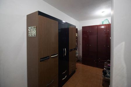 Casa à venda com 380m², 7 quartos e 2 vagas Casa à venda com 380m², 7 quartos e 2 vagasCasa 3 - Quarto 2