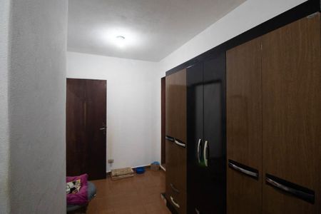 Casa à venda com 380m², 7 quartos e 2 vagas Casa à venda com 380m², 7 quartos e 2 vagasCasa 3 - Quarto 2