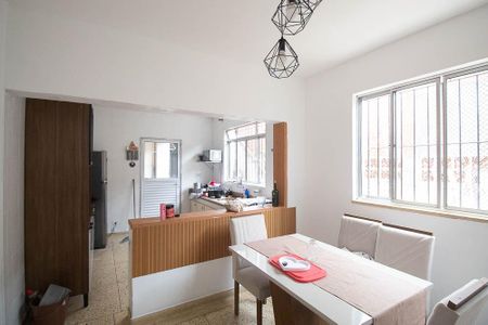 Casa à venda com 380m², 7 quartos e 2 vagas Casa à venda com 380m², 7 quartos e 2 vagasCasa 2 - Cozinha