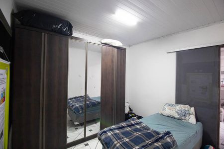 Casa à venda com 380m², 7 quartos e 2 vagas Casa à venda com 380m², 7 quartos e 2 vagasCasa 4 - Quarto 1