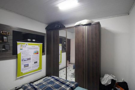 Casa à venda com 380m², 7 quartos e 2 vagas Casa à venda com 380m², 7 quartos e 2 vagasCasa 4 - Quarto 1