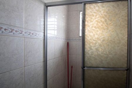 Casa à venda com 380m², 7 quartos e 2 vagas Casa à venda com 380m², 7 quartos e 2 vagasCasa 2 - Banheiro