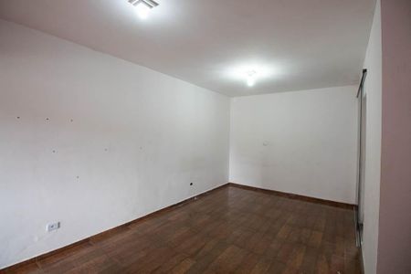 Casa à venda com 380m², 7 quartos e 2 vagas Casa à venda com 380m², 7 quartos e 2 vagasCasa 1 - Suíte