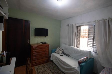 Casa à venda com 380m², 7 quartos e 2 vagas Casa à venda com 380m², 7 quartos e 2 vagasCasa 3 - Quarto 1