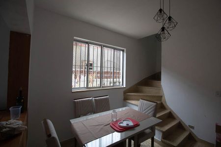 Casa à venda com 380m², 7 quartos e 2 vagas Casa à venda com 380m², 7 quartos e 2 vagasCasa 2 - Cozinha