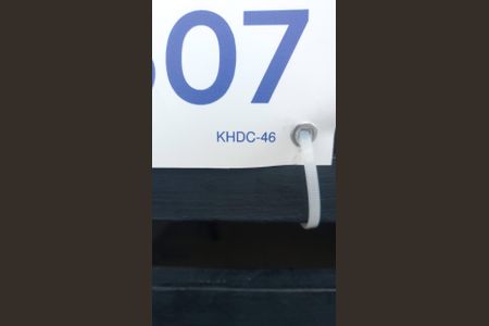 Casa à venda com 380m², 7 quartos e 2 vagas Casa à venda com 380m², 7 quartos e 2 vagasCódigo