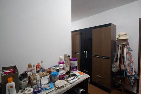 Casa à venda com 380m², 7 quartos e 2 vagas Casa à venda com 380m², 7 quartos e 2 vagasCasa 3 - Quarto 2