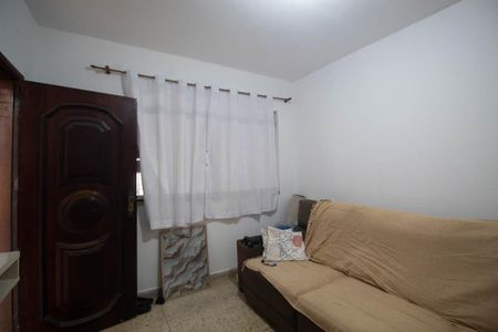 Casa à venda com 380m², 7 quartos e 2 vagas Casa à venda com 380m², 7 quartos e 2 vagasCasa 2 - Sala