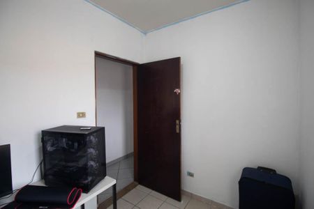 Casa à venda com 380m², 7 quartos e 2 vagas Casa à venda com 380m², 7 quartos e 2 vagasCasa 2 - Quarto 1