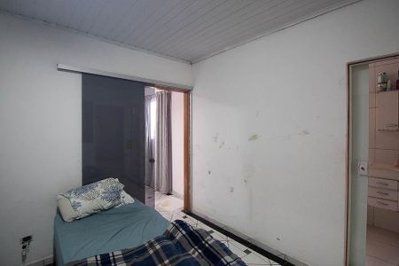 Casa à venda com 380m², 7 quartos e 2 vagas Casa à venda com 380m², 7 quartos e 2 vagasCasa 4 - Quarto 1