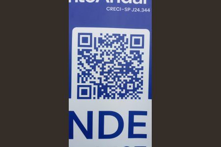 Casa à venda com 380m², 7 quartos e 2 vagas Casa à venda com 380m², 7 quartos e 2 vagasCódigo